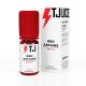 T-Juice Aroma Red Astaire 10ml Lot.2313346