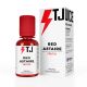 T-Juice Aroma Red Astaire 30ml 