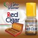 Cyber Flavour Aroma Red Cigar 10ml