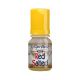 Cyber Flavour Aroma Red Salted 10ml Lot.0309/2023