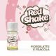 Super Flavor Aroma Red Shake 10ml