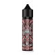 Ink Lords by Airscream Aroma Scomposto Red Toba 20ml