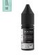 TNT Aroma Booms Reserve 10ml