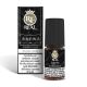 Real Arena 10ml