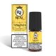 Real Virginia 10ml