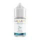 Flavourage Mini Shot Ribes Mango 10ml