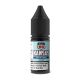 TNT Aroma Route 66 Kansas 10ml