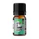 Reload Vape Aroma Soft 10ml