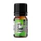 Reload Vape Aroma Double 10ml