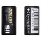 Golisi Batteria S11 INR 18350 1100mAh 11A