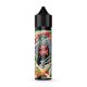 Ink Lords by Airscream Aroma Scomposto Salted Lemon Drops 20ml