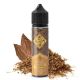 Glowell Aroma Scomposto Tabacco&Tabacco 20ml