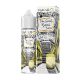 Flavourage Shot The Secret Barrel Banana 20ml