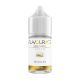 Flavourage Mini Shot Shaolin 10ml