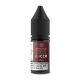 TNT Aroma Magnifici 7 Shot Bacco 10ml