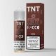 TNT I Magnifici Shot Bacco Mix&Vape 20ml