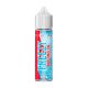 Flavourage Shot Freezy Watermelon 20ml