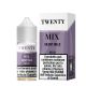 TNT Twenty Mix Silent Hills Mix&Vape 10ml