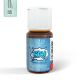 Super Flavor Aroma Sky 10ml