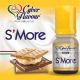Cyber Flavour Aroma S'More 10ml