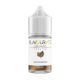 Flavourage Mini Shot Sombrero 10ml