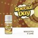 Super Flavor Aroma Special Day 10ml Lot.202303820