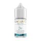 Flavourage Mini Shot Strawberry Pineapple 10ml