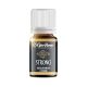 Cyber Flavour Aroma Strong 12ml Lot. 0187/2023