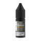 TNT Aroma Tabac Hidalgo 10ml