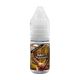 01 Vape Mini Shot Tabacco Premium 10ml Lot. 01022024 0VA