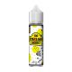 Reload Vape Shot The Italian Sherbet 20ml