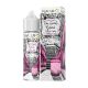 Flavourage Shot The Secret Barrel Cotton Candy 20ml