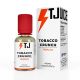 T-Juice Aroma Tobacco Crunch 30ml