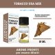 Enjoy Svapo Aroma Tobacco Usa Mix 10ml