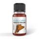 Enjoy Svapo Aroma Tobacco USA Mix 10ml