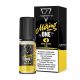 Suprem-e Meringone 10ml