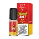 Suprem-e Mangone 10ml