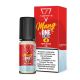 Suprem-e Mangone Ice 10ml