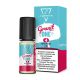 Suprem-e Granitone 10ml