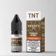 TNT Twenty Trinidad Havana 10ml