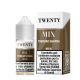 TNT Twenty Mix Trinidad Avana Mix&Vape 10ml