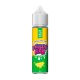 Reload Vape Shot Tropical Punch Ice 20ml