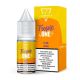 Suprem-e Aroma Tropicone 10ml