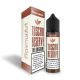 Flavourart Shot Tuscan Reserve 20ml