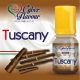 Cyber Flavour Aroma Tuscany 10ml