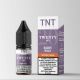 TNT Twenty Silent Hills 10ml