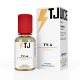 T-Juice Aroma TY4 30ml 
