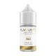 Flavourage Mini Shot Vanilla Custard 10ml