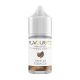 Flavourage Mini Shot Vanilla Tobacco 10ml