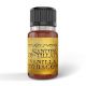 Enjoy Svapo Aroma Vanilla Tobacco 10ml